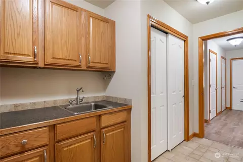 3 Crest Pl, Longview, WA 98632 photo 15