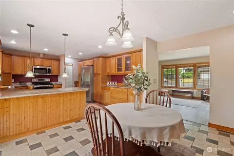 3 Crest Pl, Longview, WA 98632 photo 11