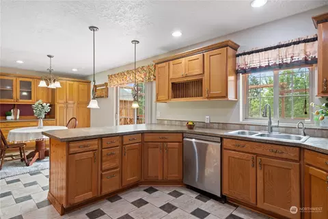 3 Crest Pl, Longview, WA 98632 photo 13