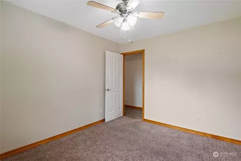 3 Crest Pl, Longview, WA 98632 photo 20