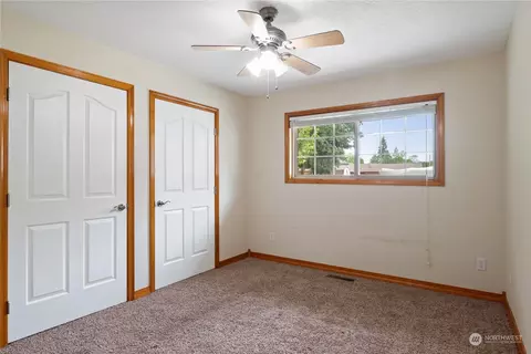 3 Crest Pl, Longview, WA 98632 photo 19