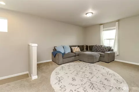 Other - 205 Holdner Ln, Enumclaw, WA 98022 photo 2 of 5