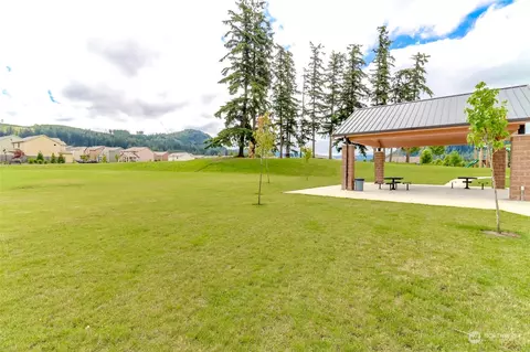 Other - 205 Holdner Ln, Enumclaw, WA 98022 photo 5 of 5