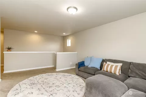 Other - 205 Holdner Ln, Enumclaw, WA 98022 photo 3 of 5