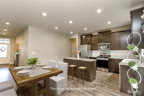 Other - 205 Holdner Ln, Enumclaw, WA 98022 photo 1 of 5