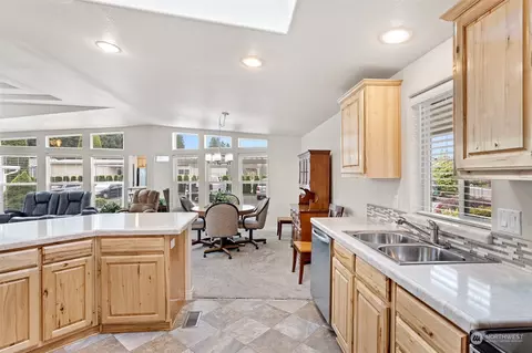 23825 15th Ave SE #137, Bothell, WA 98021 photo 12