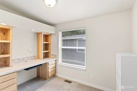 23825 15th Ave SE #137, Bothell, WA 98021 photo 15