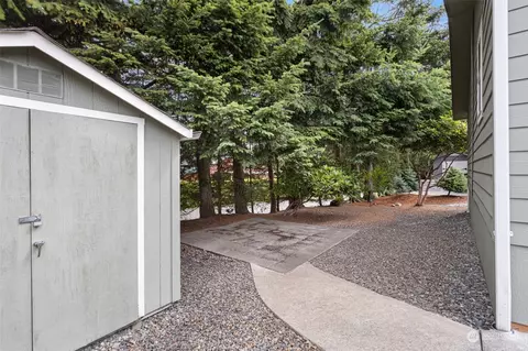 23825 15th Ave SE #137, Bothell, WA 98021 photo 21