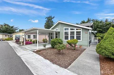 23825 15th Ave SE #137, Bothell, WA 98021