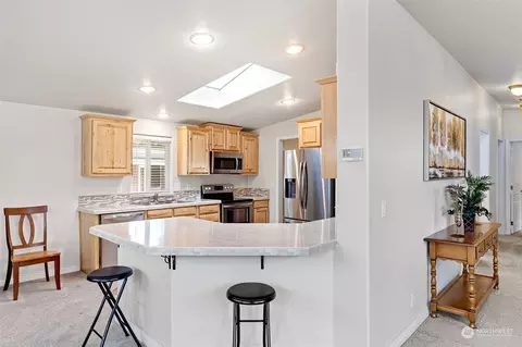 23825 15th Ave SE #137, Bothell, WA 98021 photo 10