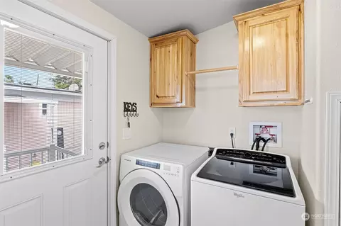 23825 15th Ave SE #137, Bothell, WA 98021 photo 17