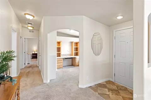 23825 15th Ave SE #137, Bothell, WA 98021 photo 14