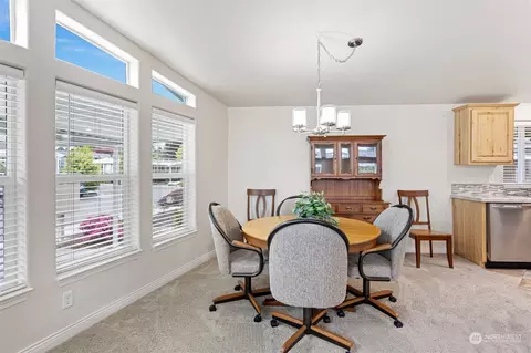 23825 15th Ave SE #137, Bothell, WA 98021 photo 8