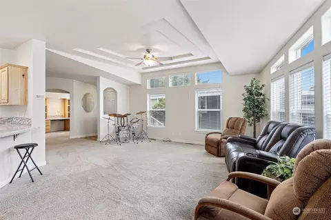 23825 15th Ave SE #137, Bothell, WA 98021 photo 7