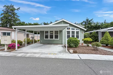 23825 15th Ave SE #137, Bothell, WA 98021 photo 2
