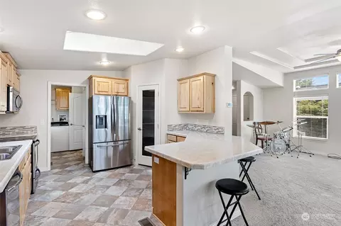 23825 15th Ave SE #137, Bothell, WA 98021 photo 11