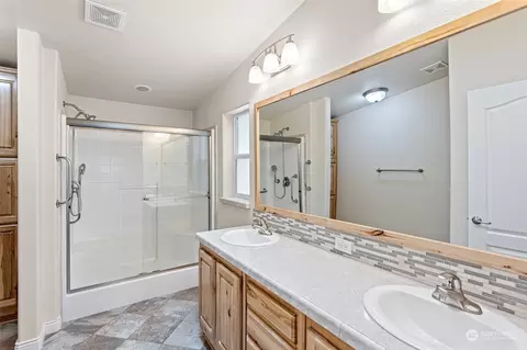 23825 15th Ave SE #137, Bothell, WA 98021 photo 20