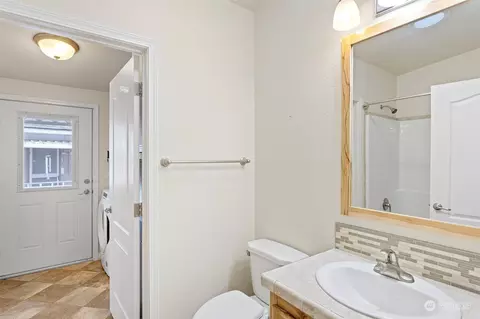23825 15th Ave SE #137, Bothell, WA 98021 photo 16