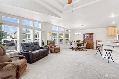 23825 15th Ave SE #137, Bothell, WA 98021 photo 4