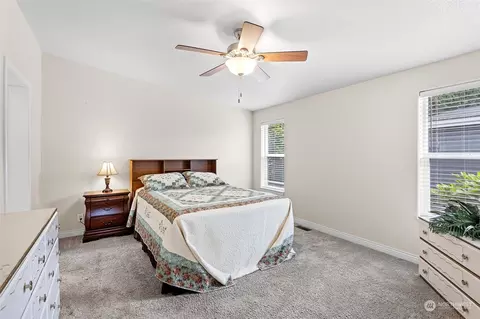 23825 15th Ave SE #137, Bothell, WA 98021 photo 19