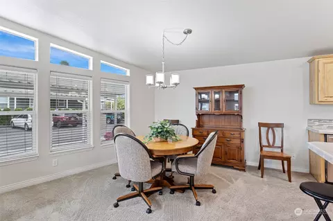 23825 15th Ave SE #137, Bothell, WA 98021 photo 9