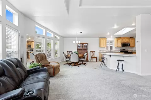 23825 15th Ave SE #137, Bothell, WA 98021 photo 5