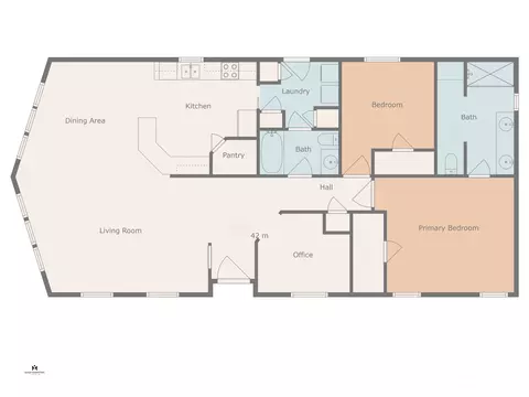 23825 15th Ave SE #137, Bothell, WA 98021 photo 24
