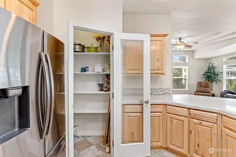 23825 15th Ave SE #137, Bothell, WA 98021 photo 13
