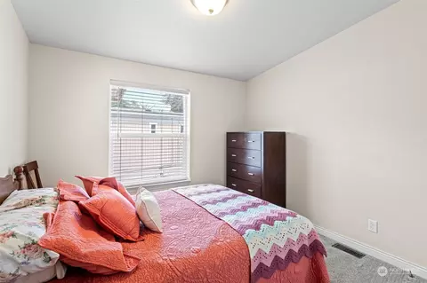 23825 15th Ave SE #137, Bothell, WA 98021 photo 18
