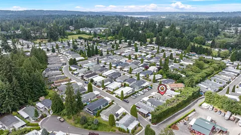 23825 15th Ave SE #137, Bothell, WA 98021 photo 23