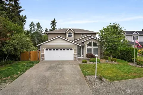 12211 160th St E, Puyallup, WA 98374