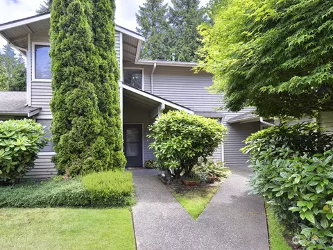 31730 49th Ln SW #B, Federal Way, WA 98023