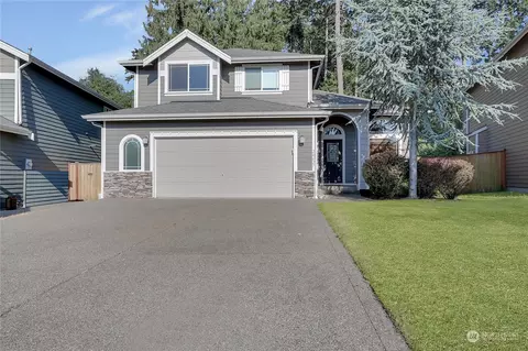 20627 68th Ave E, Spanaway, WA 98387
