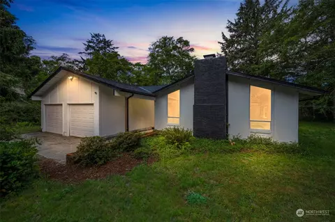 29217 Sandridge Rd, Ocean Park, WA 98640
