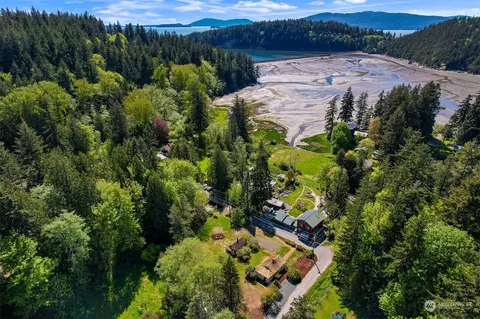 1800 Rainier Ave, Bellingham, WA 98229