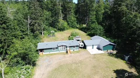 27512 State Route 525, Coupeville, WA 98239