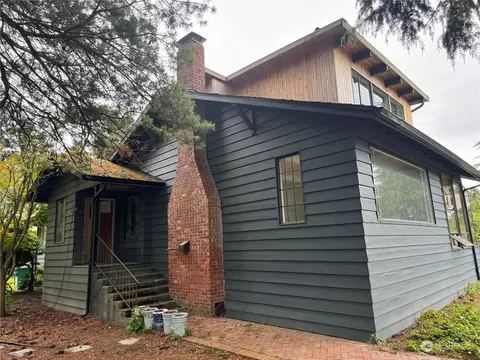 11054 2nd Ave NW, Seattle, WA 98177