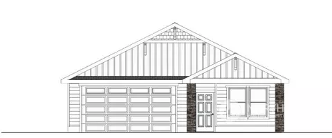 2 9th Ave, Ephrata, WA 98823