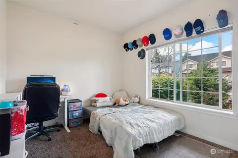 1114 206th St E, Spanaway, WA 98387 photo 14