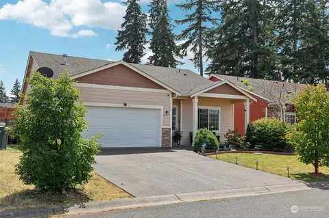 1114 206th St E, Spanaway, WA 98387 photo 2