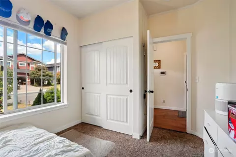 1114 206th St E, Spanaway, WA 98387 photo 15