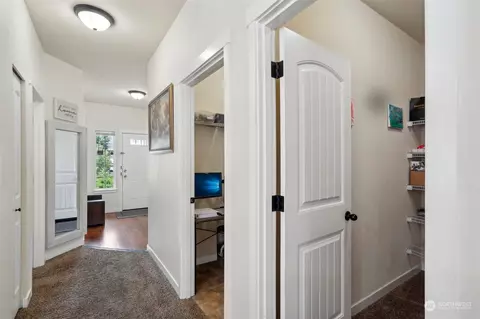 1114 206th St E, Spanaway, WA 98387 photo 6