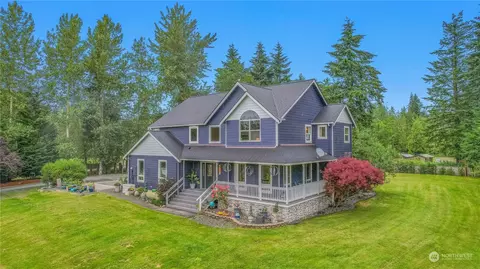 9338 Delta Line Rd, Blaine, WA 98230