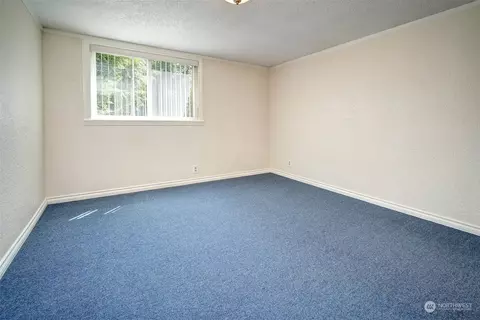5725 West Dr, Everett, WA 98203 photo 22