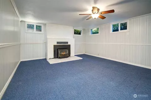 5725 West Dr, Everett, WA 98203 photo 19