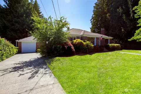 5725 West Dr, Everett, WA 98203 photo 33