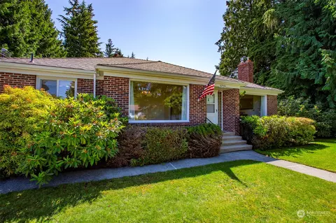 5725 West Dr, Everett, WA 98203 photo 38