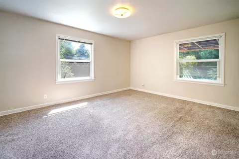 5725 West Dr, Everett, WA 98203 photo 14
