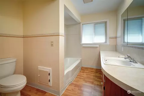 5725 West Dr, Everett, WA 98203 photo 12