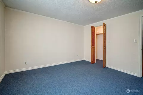 5725 West Dr, Everett, WA 98203 photo 23